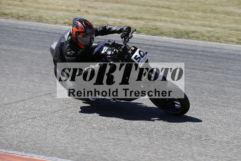 /13 01.05.2026  Speer Racing ADR/Gruppe gelb/50